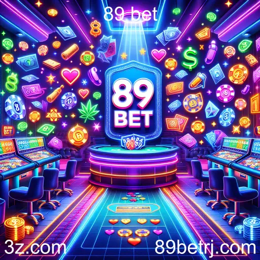 Mahjong Ways Game Mobile