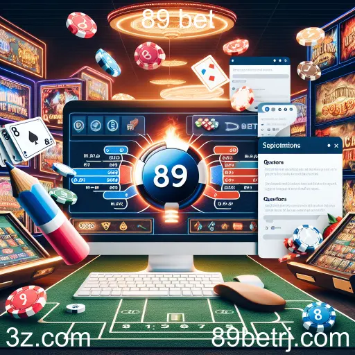 Mahjong Ways Game Mobile