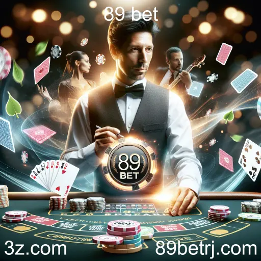 Mahjong Ways Game Mobile