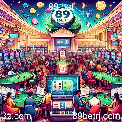 Mahjong Ways Game Mobile