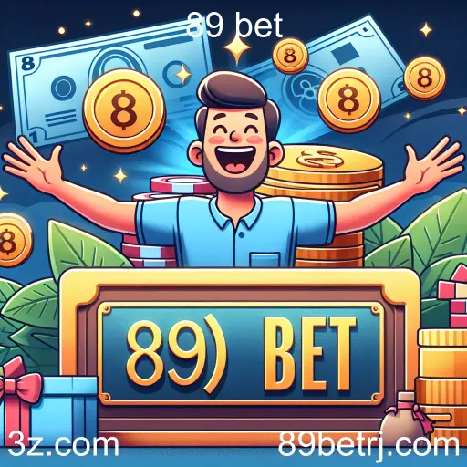 Mahjong Ways Game Mobile