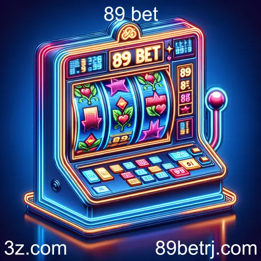 Mahjong Ways Game Mobile