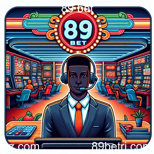 Mahjong Ways Game Mobile