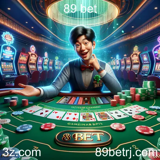 Mahjong Ways Game Mobile